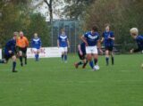 S.K.N.W.K. JO19-1 - D.B.G.C. JO19-1 (competitie) seizoen 2022-2023 (2e fase) (19/104)